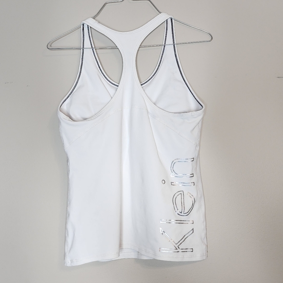 Calvin Klein Performance Top - Picture 3 of 7